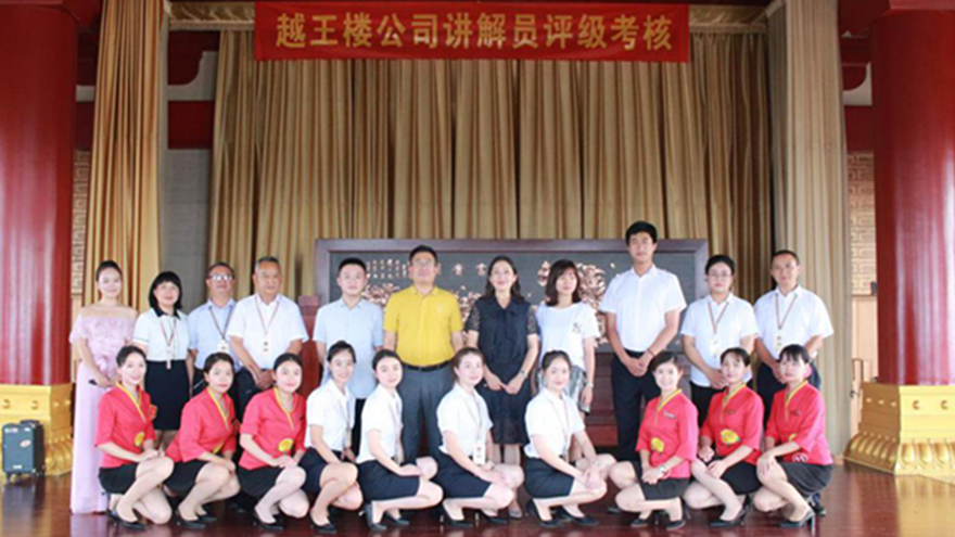 图片10