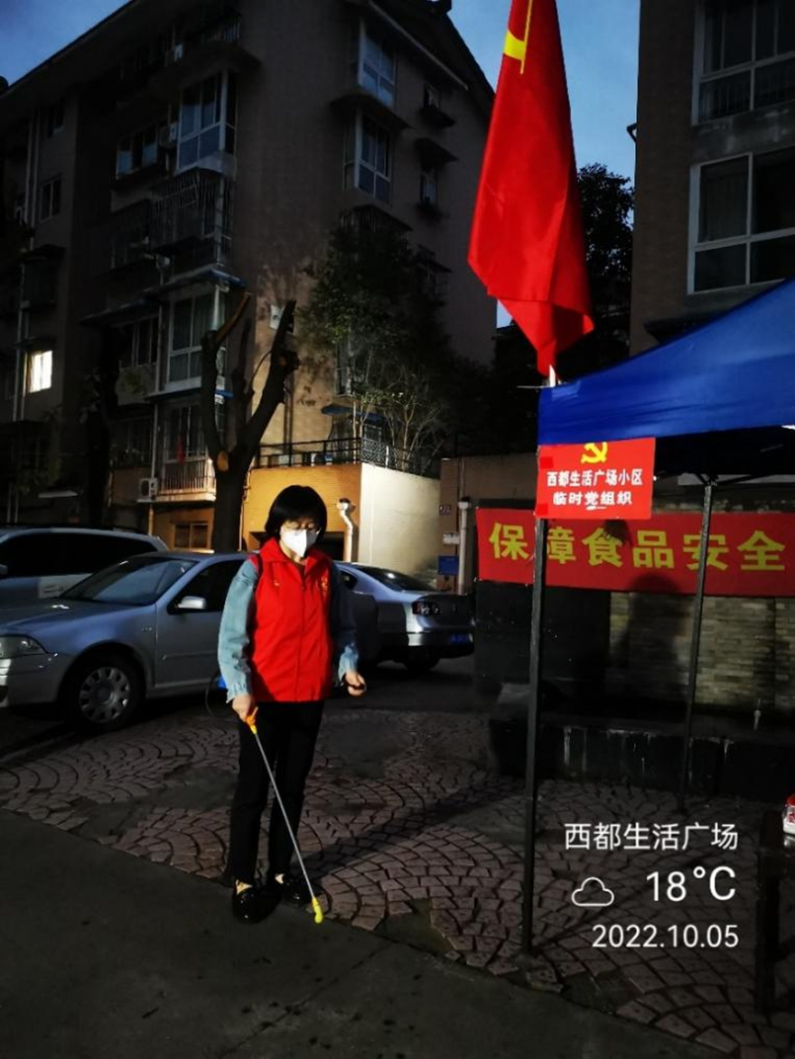 图片5