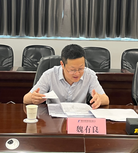 QQ拼音截图未命名2 QQ拼音截图未命名2