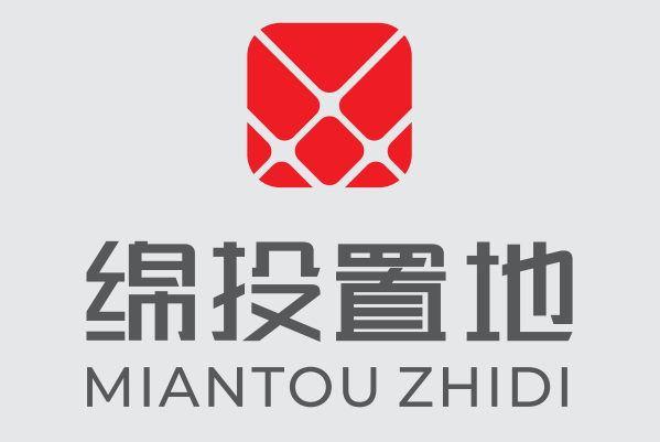 绵阳市PP电子平台置地有限公司