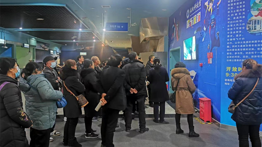 图片3 图片3