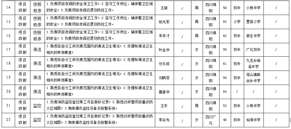 康来02